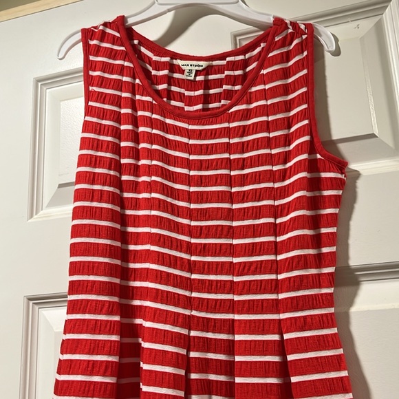 Size XS sundress - Picture 4 of 5